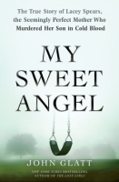 My_sweet_angel